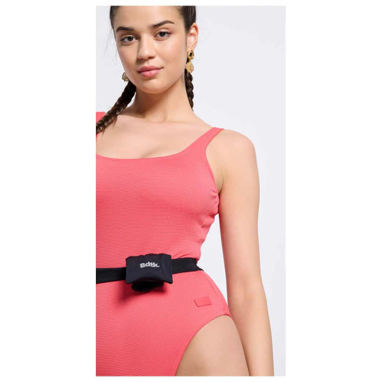 Bodytalk Γυναικείο ολόσωμο μαγιό Bodytalk Γυναικείο ολόσωμο μαγιό